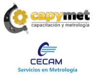 SERVICIOS EN METROLOGIA
